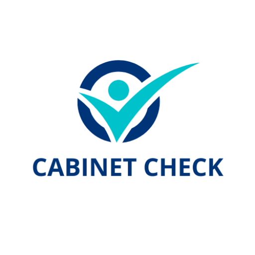 Instant form site logo