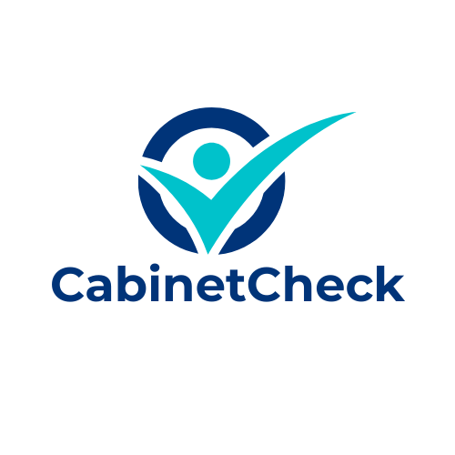CabinetCheck