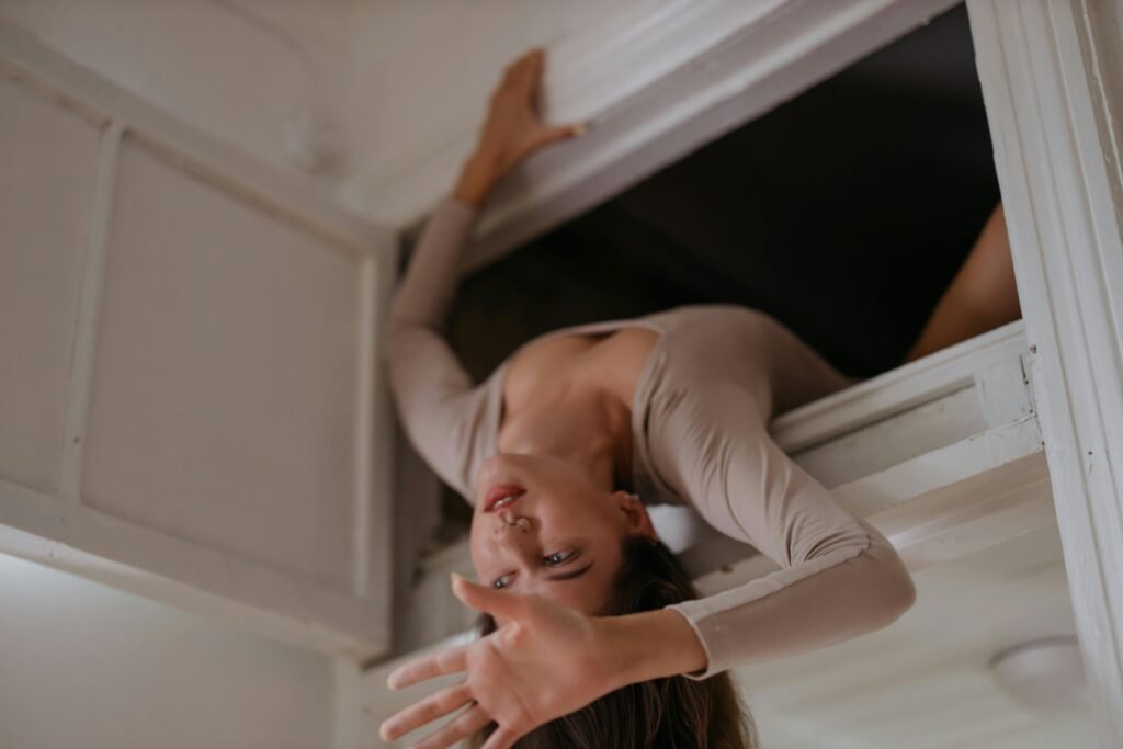 Cabinet Installers Don’t Explain